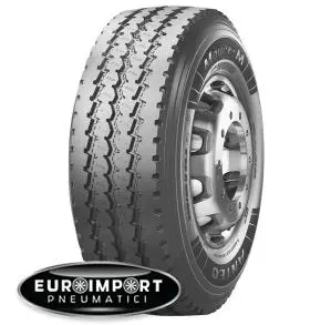 Anteo Mover M 385/65 R22 160K/158 L